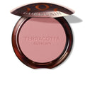TERRACOTTA BLUSH efeito blush good face 00 1 u.