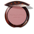TERRACOTTA BLUSH efeito blush good face 01 1 u