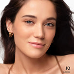 GUERLAIN-TERRACOTTA JOLI TEINT tratamento de cor protetor #10-Sunveil 30 ml-DrShampoo - Perfumaria e Cosmética