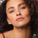 GUERLAIN-TERRACOTTA JOLI TEINT tratamento de cor protetor #20-Dourado 30 ml-DrShampoo - Perfumaria e Cosmética