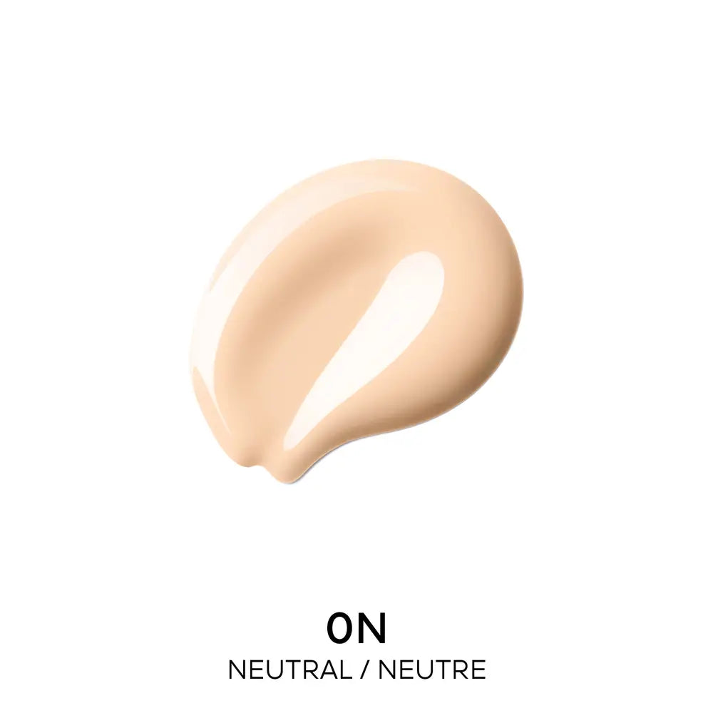 GUERLAIN-TERRACOTTA LE TEINT GLOW base de maquiagem fluida #0N 30 ml-DrShampoo - Perfumaria e Cosmética