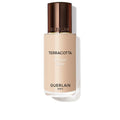 TERRACOTTA LE TEINT GLOW base de maquiagem fluida #1C 30 ml