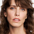 GUERLAIN-TERRACOTTA LE TEINT GLOW base de maquiagem fluida #1N 30 ml-DrShampoo - Perfumaria e Cosmética