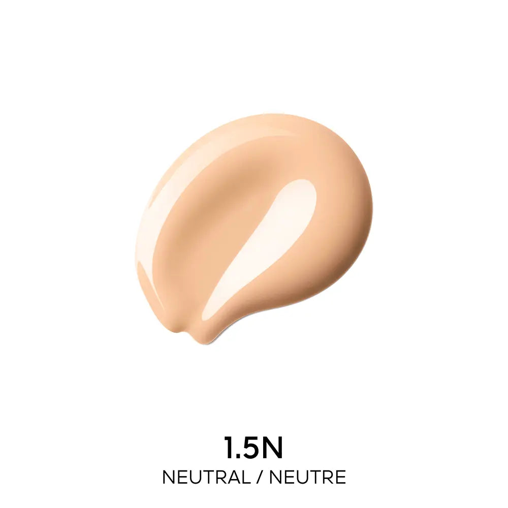 GUERLAIN-TERRACOTTA LE TEINT GLOW base de maquiagem fluida #1.5N 30 ml-DrShampoo - Perfumaria e Cosmética