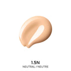 GUERLAIN-TERRACOTTA LE TEINT GLOW base de maquiagem fluida #1.5N 30 ml-DrShampoo - Perfumaria e Cosmética