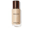 GUERLAIN-TERRACOTTA LE TEINT GLOW base de maquiagem fluida #1.5N 30 ml-DrShampoo - Perfumaria e Cosmética