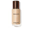GUERLAIN-TERRACOTTA LE TEINT GLOW base de maquiagem fluida #2C 30 ml-DrShampoo - Perfumaria e Cosmética