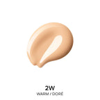 GUERLAIN-TERRACOTTA LE TEINT GLOW base de maquiagem fluida #2W 30 ml-DrShampoo - Perfumaria e Cosmética