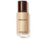 GUERLAIN-TERRACOTTA LE TEINT GLOW base de maquiagem fluida #2W 30 ml-DrShampoo - Perfumaria e Cosmética