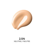 GUERLAIN-TERRACOTTA LE TEINT GLOW base de maquiagem fluida #2.5N 30 ml-DrShampoo - Perfumaria e Cosmética