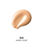 GUERLAIN-TERRACOTTA LE TEINT GLOW base de maquiagem fluida #3W 30 ml-DrShampoo - Perfumaria e Cosmética