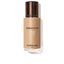 GUERLAIN-TERRACOTTA LE TEINT GLOW base de maquiagem fluida #4N 30 ml-DrShampoo - Perfumaria e Cosmética