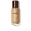 GUERLAIN-TERRACOTTA LE TEINT GLOW base de maquiagem fluida #4W 30 ml-DrShampoo - Perfumaria e Cosmética