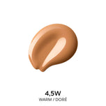 GUERLAIN-TERRACOTTA LE TEINT GLOW base de maquiagem fluida #4.5W 30 ml-DrShampoo - Perfumaria e Cosmética