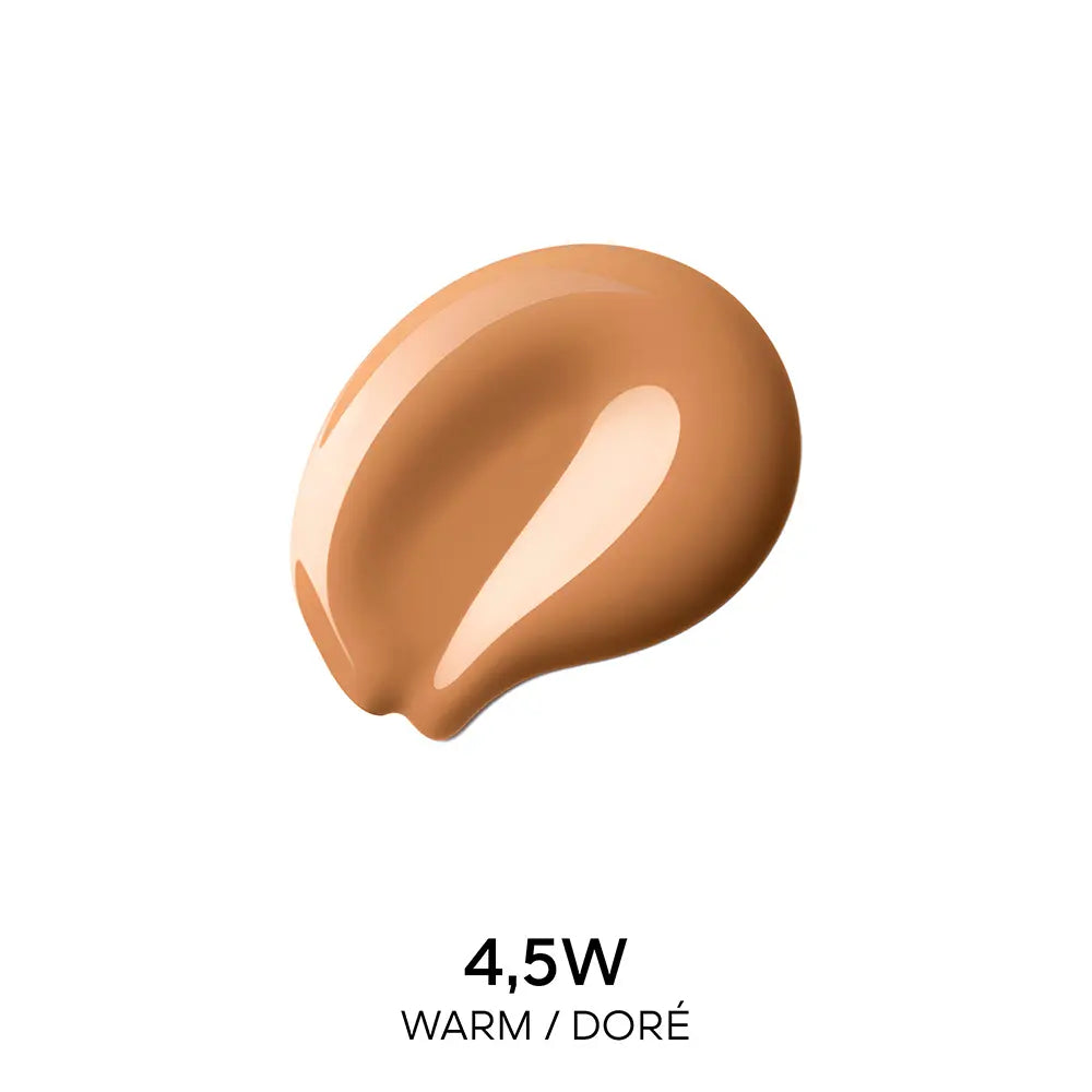 TERRACOTTA LE TEINT GLOW base de maquiagem fluida #4.5W 30 ml