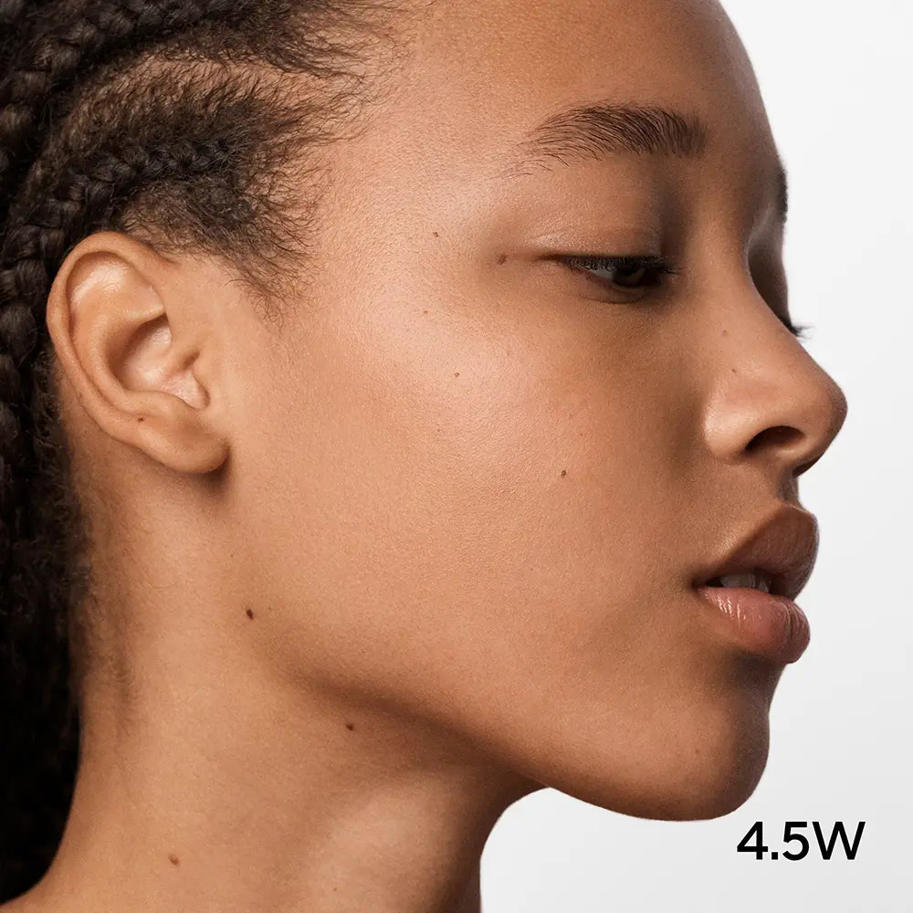 TERRACOTTA LE TEINT GLOW base de maquiagem fluida #4.5W 30 ml