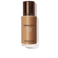 TERRACOTTA LE TEINT GLOW base de maquiagem fluida #6N 30 ml