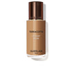 TERRACOTTA LE TEINT GLOW base de maquiagem fluida #6W 30 ml