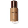 TERRACOTTA LE TEINT GLOW base de maquiagem fluida #6W 30 ml