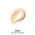 GUERLAIN-TERRACOTTA LE TEINT fluid 05n 30 ml-DrShampoo - Perfumaria e Cosmética