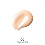 GUERLAIN-TERRACOTTA LE TEINT fluid 0c 30 ml-DrShampoo - Perfumaria e Cosmética