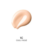GUERLAIN-TERRACOTTA LE TEINT fluid 1c 30ml-DrShampoo - Perfumaria e Cosmética