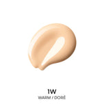 GUERLAIN-TERRACOTTA LE TEINT fluid 1w 30 ml-DrShampoo - Perfumaria e Cosmética