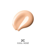 GUERLAIN-TERRACOTTA LE TEINT fluid 2c 30 ml-DrShampoo - Perfumaria e Cosmética