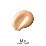 GUERLAIN-TERRACOTTA LE TEINT fluid 35w 30 ml-DrShampoo - Perfumaria e Cosmética
