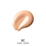 GUERLAIN-TERRACOTTA LE TEINT fluid 3c 30 ml-DrShampoo - Perfumaria e Cosmética