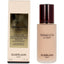 GUERLAIN-TERRACOTTA LE TEINT fluid 3c 30 ml-DrShampoo - Perfumaria e Cosmética