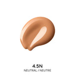 GUERLAIN-TERRACOTTA LE TEINT fluid 45n 30 ml-DrShampoo - Perfumaria e Cosmética