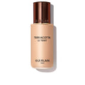 TERRE CUITE LE TEINT fluide 3n 30 ml