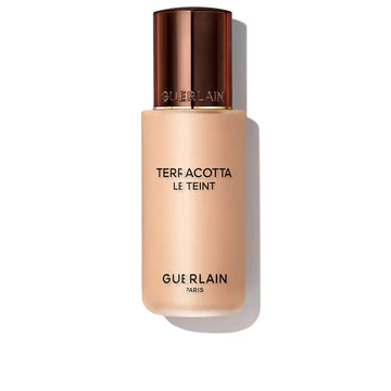 GUERLAIN-TERRACOTTA LE TEINT fluido 3n 30 ml-DrShampoo - Perfumaria e Cosmética Main image