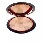GUERLAIN-TERRACOTTA LIGHT Poudre Bronzante soleil leger 00 clair ros-DrShampoo - Perfumaria e Cosmética
