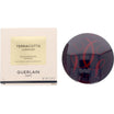 TERRACOTTA LUMINIZER poudre compacte 00 ivory 10 gr