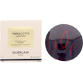 TERRACOTTA LUMINIZER poudre compacte 00 ivoire 10 gr