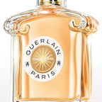 GUERLAIN-TERRACOTTA O PERFUME edt vapor 75 ml-DrShampoo - Perfumaria e Cosmética