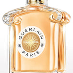 GUERLAIN-TERRACOTTA O PERFUME edt vapor 75 ml-DrShampoo - Perfumaria e Cosmética