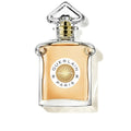 TERRACOTTA O PERFUME edt vapor 75 ml