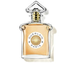 GUERLAIN-TERRACOTTA O PERFUME edt vapor 75 ml-DrShampoo - Perfumaria e Cosmética
