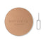 GUERLAIN-TERRACOTTA ORIGINAL refil de pó bronzeador 00 claro frio 85 g.-DrShampoo - Perfumaria e Cosmética