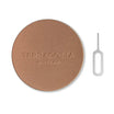 TERRACOTTA ORIGINAL refil de pó bronzeador 04 deep cool 85 gr.