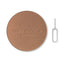 GUERLAIN-TERRACOTTA ORIGINAL refil de pó bronzeador 04 deep cool 85 gr.-DrShampoo - Perfumaria e Cosmética