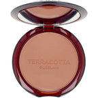 GUERLAIN-TERRACOTTA poudre bronzante-DrShampoo - Perfumaria e Cosmética