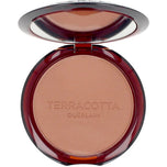 GUERLAIN-TERRACOTTA poudre bronzante-DrShampoo - Perfumaria e Cosmética