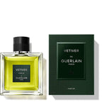 GUERLAIN-VETIVER PARFUM edp vapo 100 ml-DrShampoo - Perfumaria e Cosmética