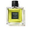 VETIVER PARFUM edp vapo 100 ml