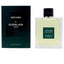 GUERLAIN-VETIVER eau de toilette spray 150ml-DrShampoo - Perfumaria e Cosmética
