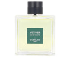 GUERLAIN-VETIVER edt vapor 100 ml-DrShampoo - Perfumaria e Cosmética